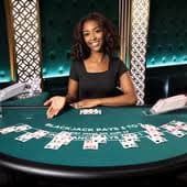 Filipino player joining a live baccarat table on kngem88 mobile browser