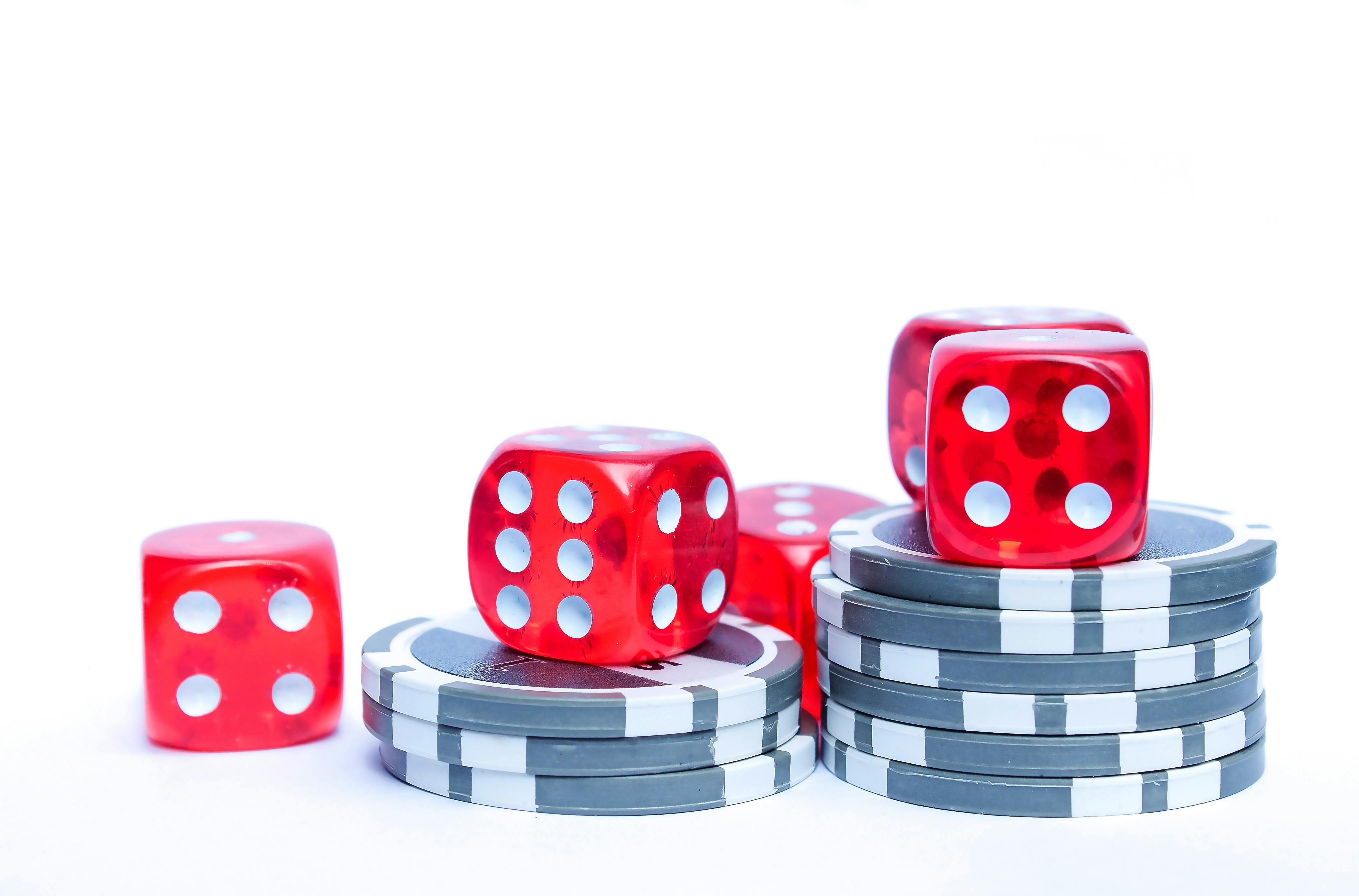 kngem88 casino live dealer table on mobile for Filipino players
