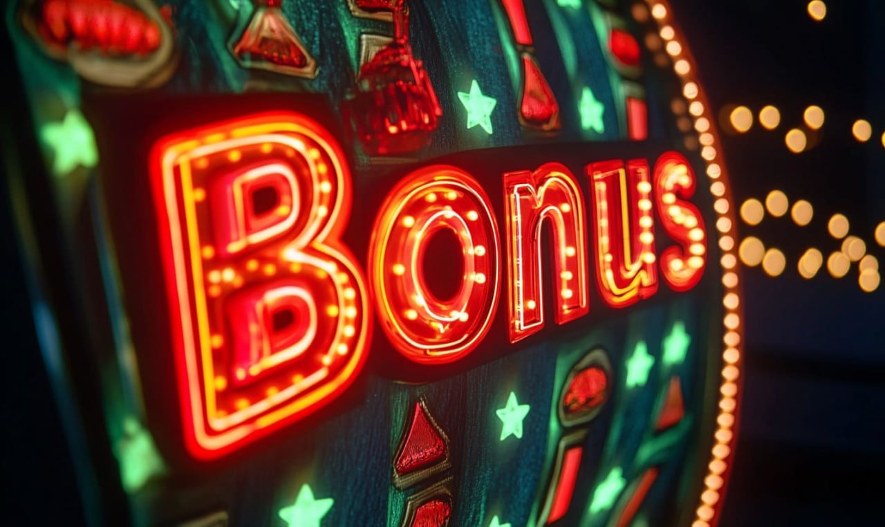 kngem88 online gaming platform hero banner showing casino and sports options