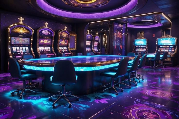 Filipino players enjoying kngem88 sports and casino games on mobile devices