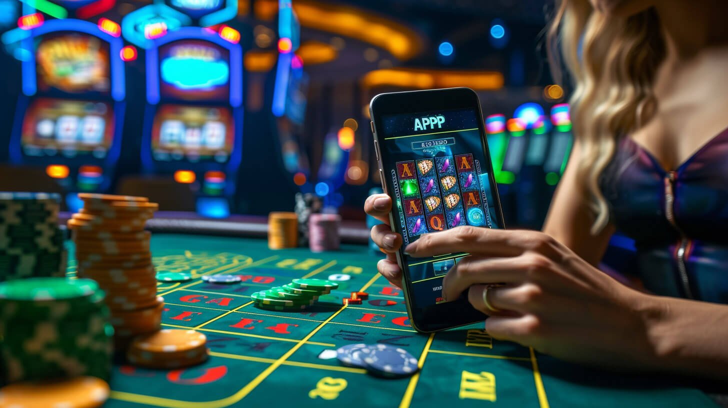 kngem88 withdrawal process for Filipino players cashing out PHP winnings