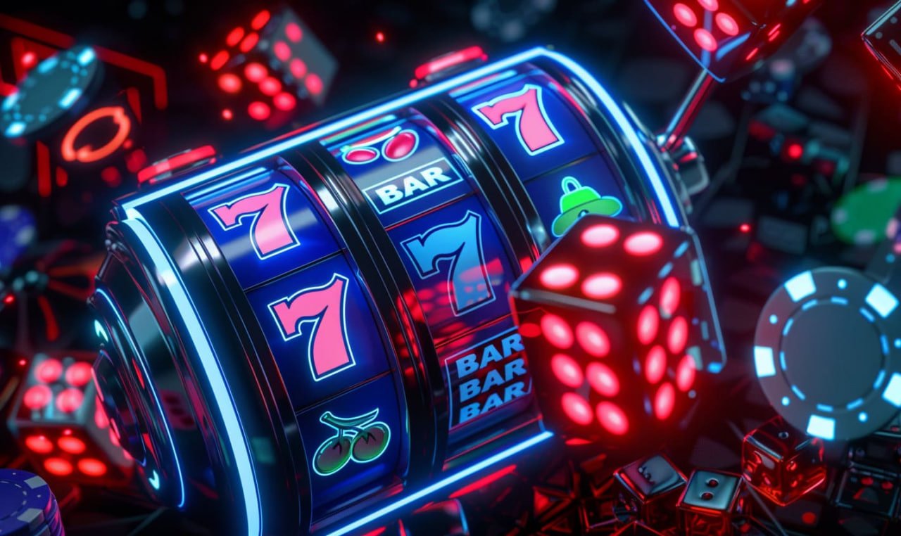 kngem88 platform navigation guide showing how to find sports, casino, and payment sections
