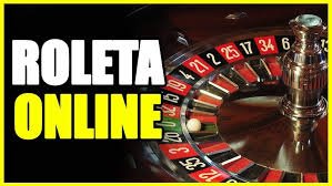 kngem88 slot game reels on mobile screen for Filipino players