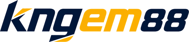 kngem88 brand logo